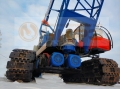 ЧКРЗ РДК-250М [1]
