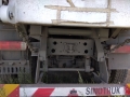 Sinotruk Howo ZZ3327N3847E [3]