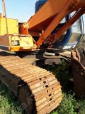 Hitachi EX 200 [2]