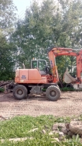 FH-120WT [4]