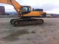 Hyundai R 480LC-9S [0]