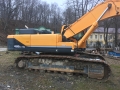 Hyundai R 480LC-9S [1]