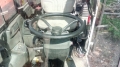 FH-120WT [7]