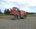 Hamm HD 10 VV [0]