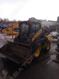 New Holland L225 [1]