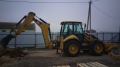 Caterpillar 444F [1]