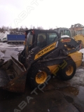 New Holland L225 [0]