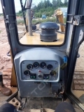 HBXG SHEHWA TY165-2 [0]