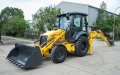 New Holland B80B [4]