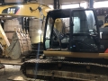 Caterpillar 320D L [0]