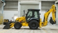 New Holland B80B [2]