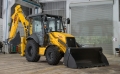 New Holland B80B [0]