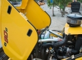 New Holland B80B [5]