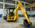 New Holland B80B [1]
