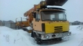 Tatra UDS 114 [1]