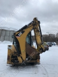 Caterpillar 432E [2]