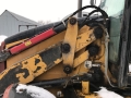 Caterpillar 432E [10]