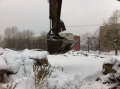 Volvo EC480DL [1]