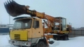 Tatra UDS 114 [0]