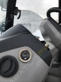 Caterpillar 432E [5]