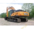 Sany SY335C [0]