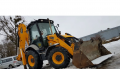 JCB 3CX [0]