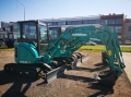 Sunward SWE 70 [3]