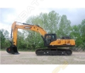Sany SY335C [3]