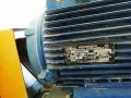 Сплитстоун CS-3215E [3]