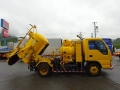 Sipma WA 600 Delfin [11]