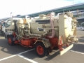 Sipma WA 600 Delfin [4]