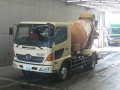 Hino FS1ELTM-QQR [10]