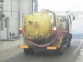 Sipma WA 600 Delfin [13]