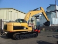 Caterpillar 320 [0]