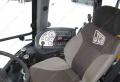JCB 3CX Super [2]