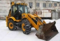 JCB 3CX Super [1]