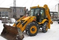 JCB 3CX Super [0]