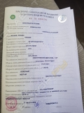 FE25 [11]