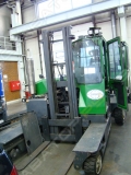 Combilift C3000 [2]