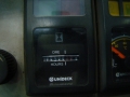 Combilift C3000 [6]