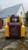 Четра МКСМ 1000А [2]