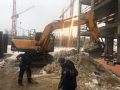 Hyundai R140W-9S [5]