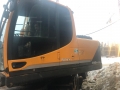 Hyundai R140W-9S [11]