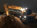 Hyundai R140W-9S [10]