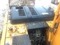 Hyundai R140W-9S [1]