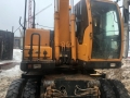 Hyundai R140W-9S [6]