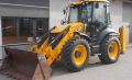 JCB 4CX [4]