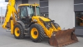 JCB 4CX [0]