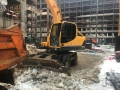 Hyundai R140W-9S [2]