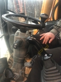 Hyundai R140W-9S [12]
